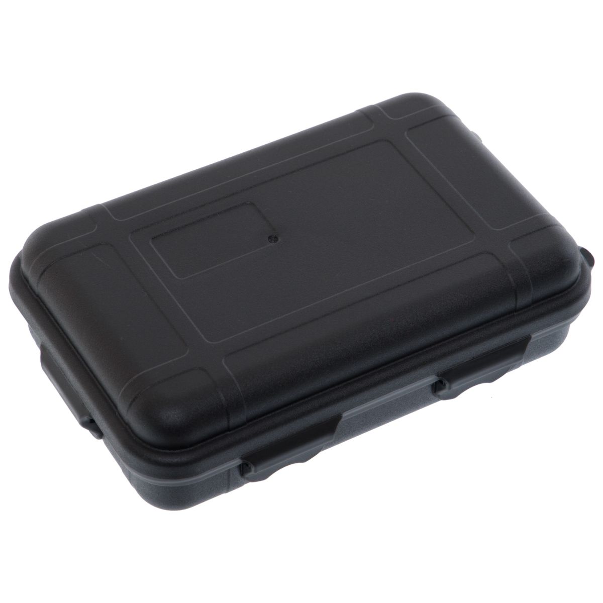 Набір для виживання туристичний 8в1 Military Rangers TY-4996