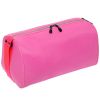Сумка для спортзалу SP-Sport SPORT GA-07, Рожевий