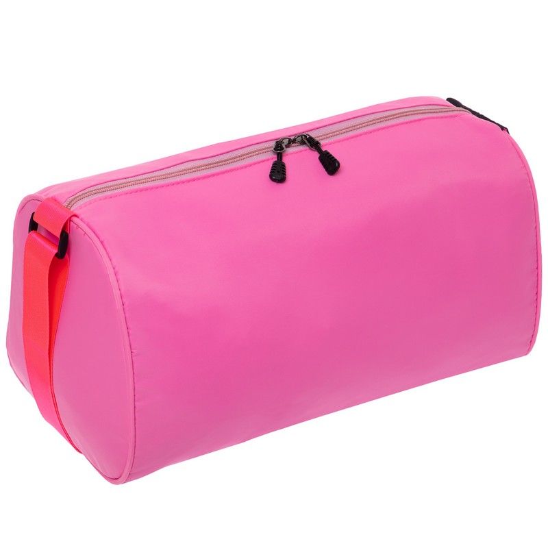 Сумка для спортзалу SP-Sport SPORT GA-07, Рожевий