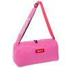 Сумка для спортзалу SP-Sport SPORT GA-07, Рожевий