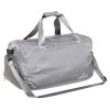 Сумка спортивна Jinyubo GA-5014, Сірий