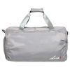 Сумка спортивна Jinyubo GA-5014, Сірий