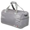 Сумка спортивна Jinyubo GA-5014, Сірий