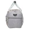 Сумка спортивна Jinyubo GA-5014, Сірий