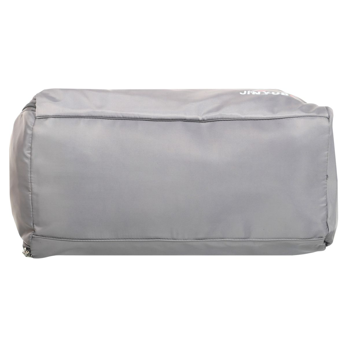 Сумка спортивна Jinyubo GA-5014, Сірий