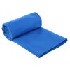 Рушник спортивний COMPACT TOWEL 4Monster HG-CPT002, Синій