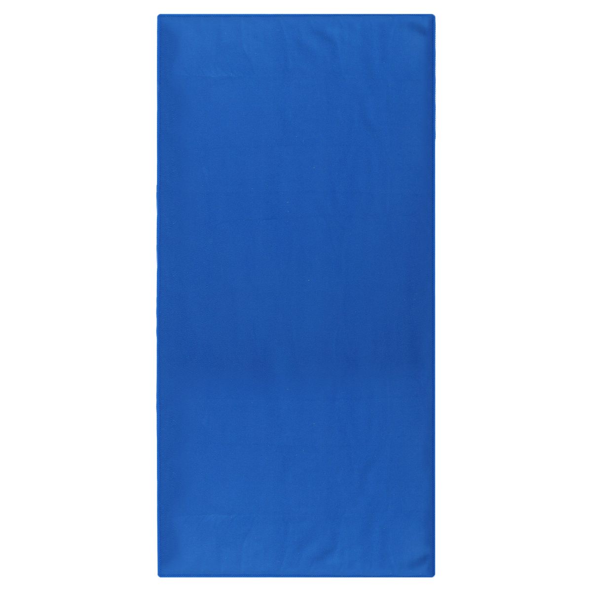 Рушник спортивний COMPACT TOWEL 4Monster HG-CPT002, Синій