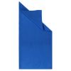 Рушник спортивний COMPACT TOWEL 4Monster HG-CPT002, Синій