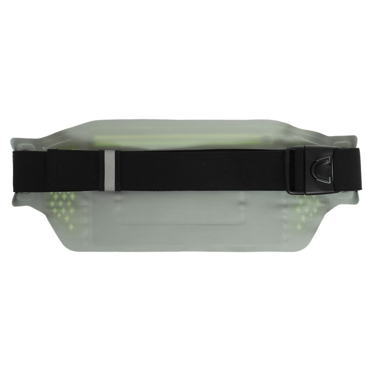 Сумка на пояс для бігу SP-Sport C-0330, Сіра