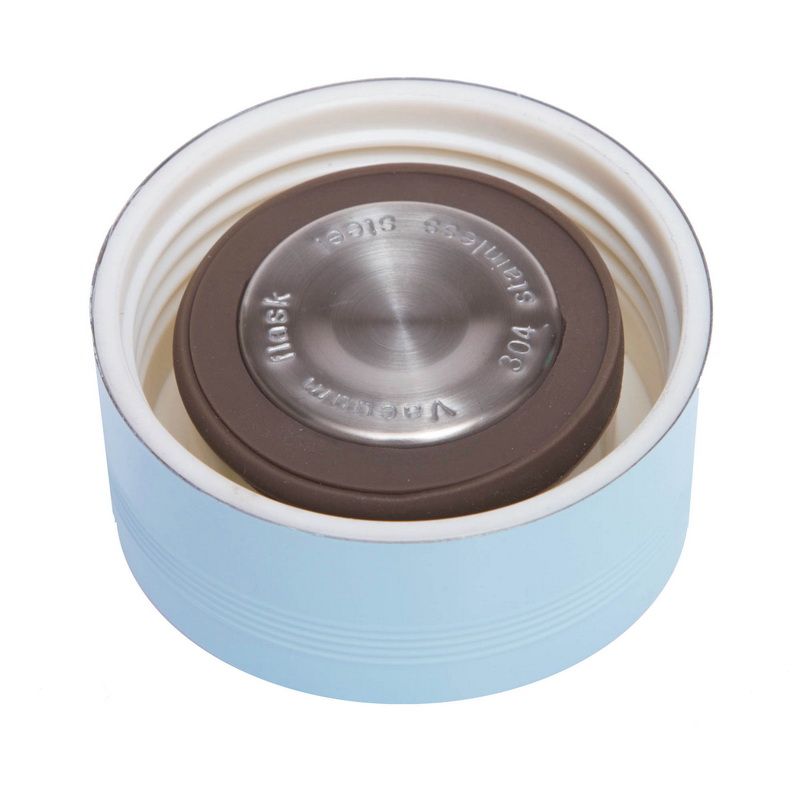 Термос SP-Sport SAVE WATER ZF-8274 480 мл