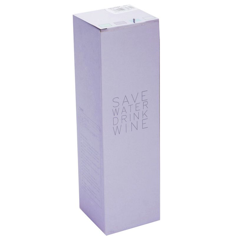 Термос SP-Sport SAVE WATER ZF-8274 480 мл