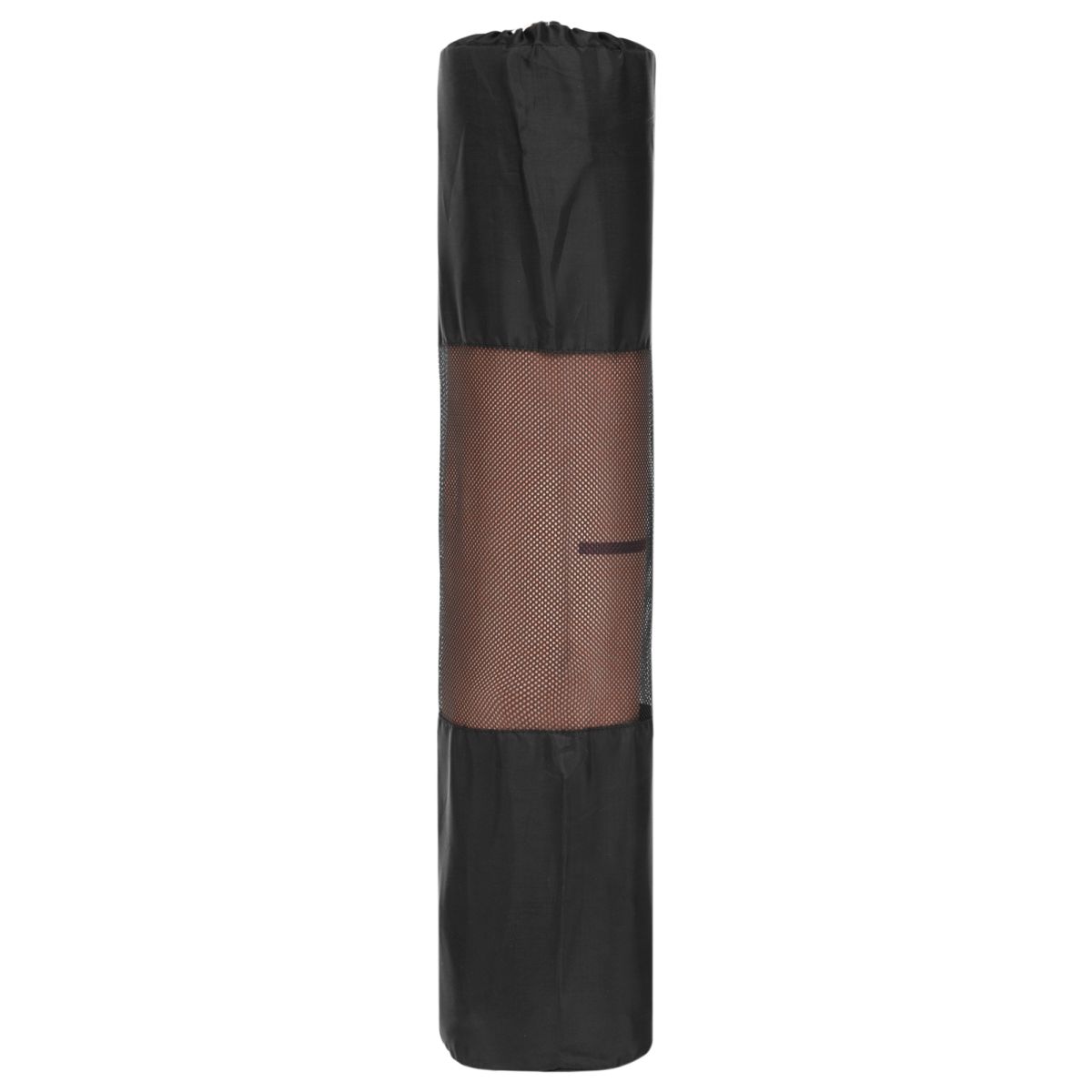 Чохол для килимка SP-Planeta DR-5375 чорний