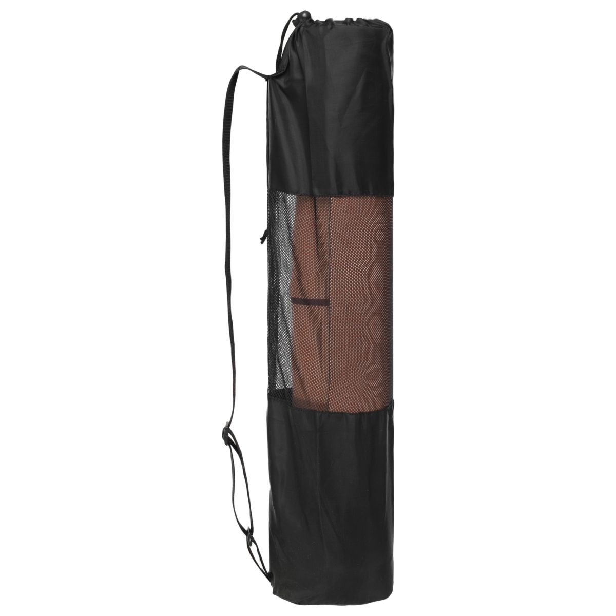 Чохол для килимка SP-Planeta DR-5375 чорний