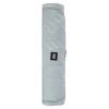 Сумка-чохол для килимка MadWave Bag for Yoga Mat M113001000W сірий
