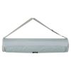 Сумка-чохол для килимка MadWave Bag for Yoga Mat M113001000W сірий
