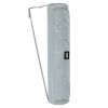 Сумка-чохол для килимка MadWave Bag for Yoga Mat M113001000W сірий