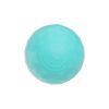 М'яч кінезіологічний SP-Sport FI-3809 кольори в асортименті Бірюзовий