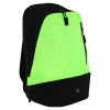 Рюкзак спортивний SP-Sport GA-9361 21л кольори в асортименті Салатовий-чорний
