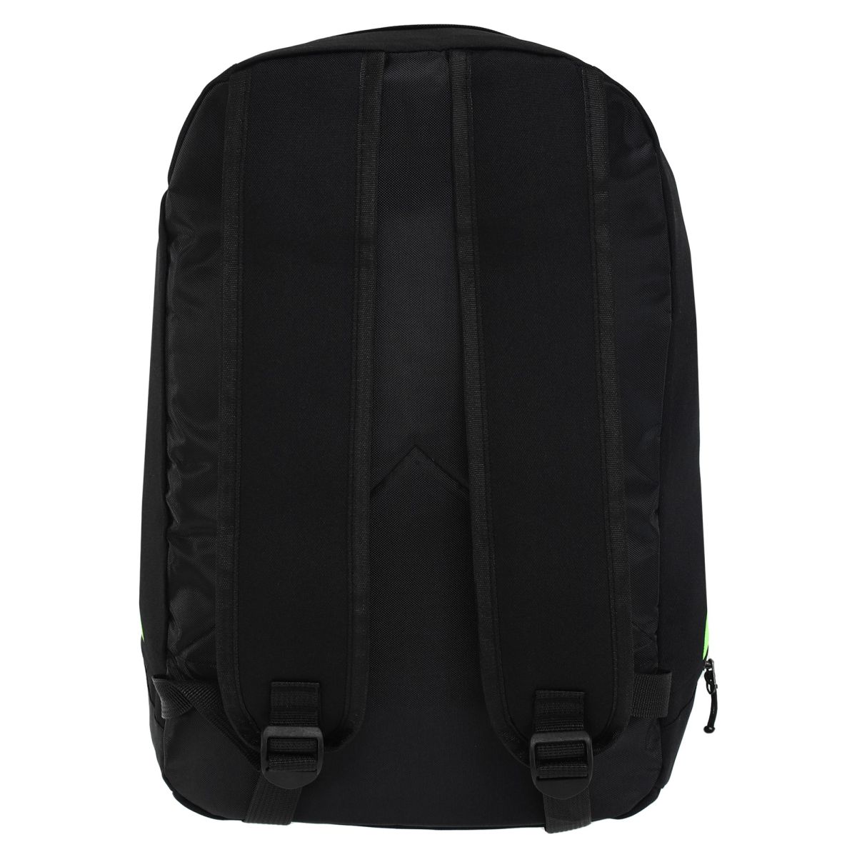 Рюкзак спортивний SP-Sport GA-9361 21л кольори в асортименті Салатовий-чорний