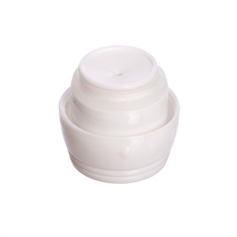 Термос MY FASHION STYLE SP-Sport 2373 350 мл, блакитний