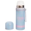 Термос MY FASHION STYLE SP-Sport 2373 350 мл, блакитний