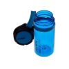 Пляшка для води AVEX FI-4761 500 мл синя