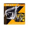 Багатофункціональні універсальні діагональні плоскогубці 24 в 1