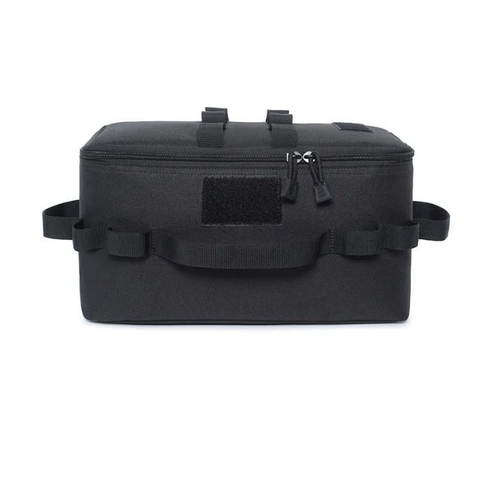 Сумки для інструментів