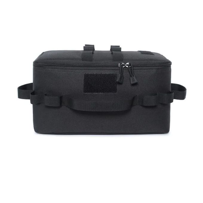 Сумки для інструментів