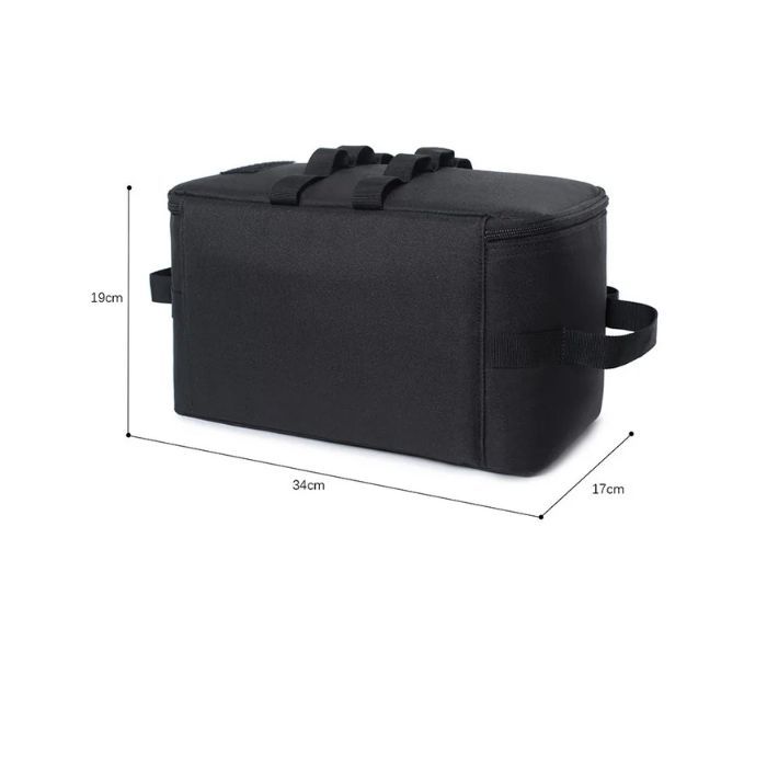 Сумки для інструментів