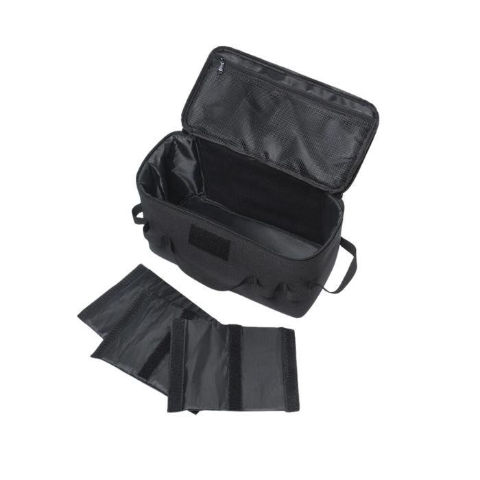 Сумки для інструментів