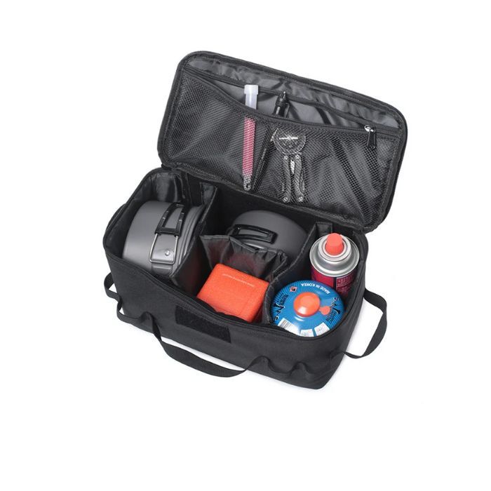 Сумки для інструментів