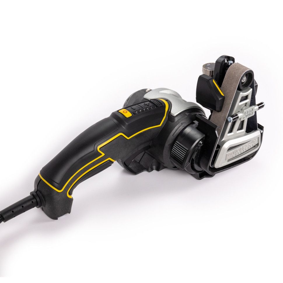 Work Sharp Ken Onion Edition MK.2 Точилка електрична KTS