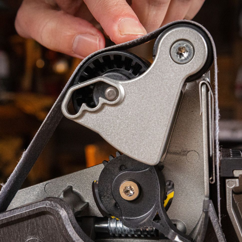 Ken Onion Edition MK.2™ змінний точильний модуль