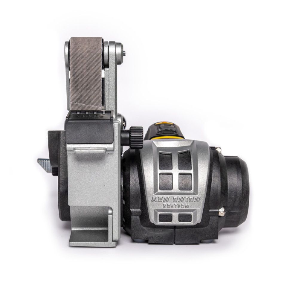 Work Sharp Ken Onion Edition MK.2 ELITE Точилка електрична KTS