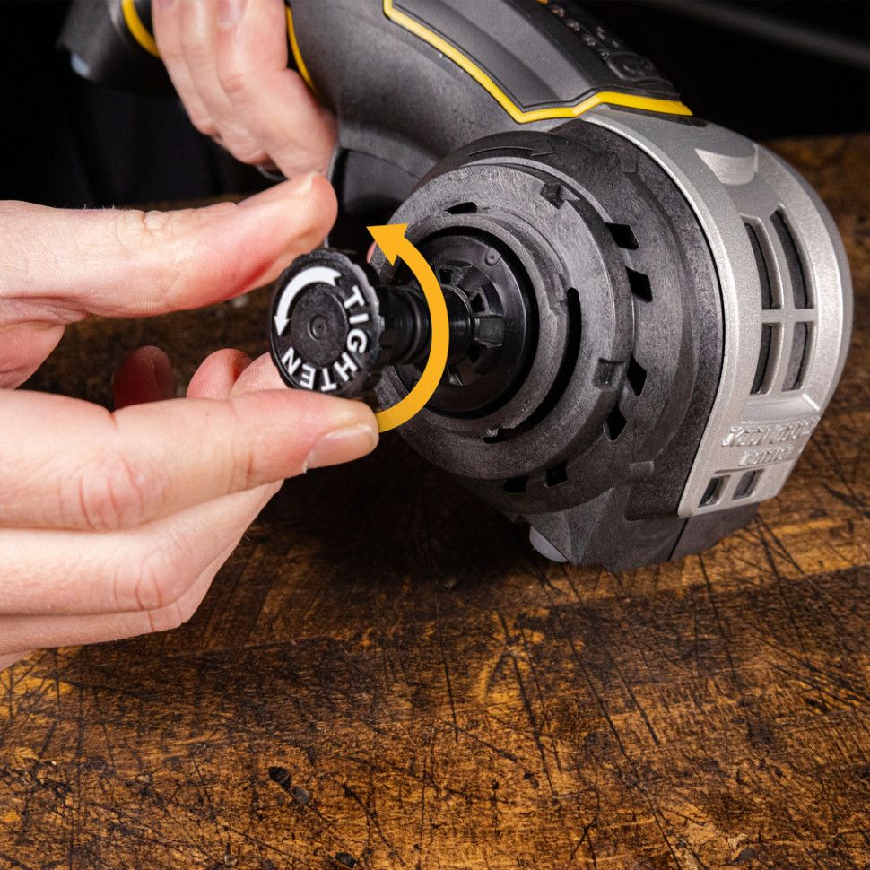 Work Sharp Ken Onion Edition MK.2 ELITE Точилка електрична KTS