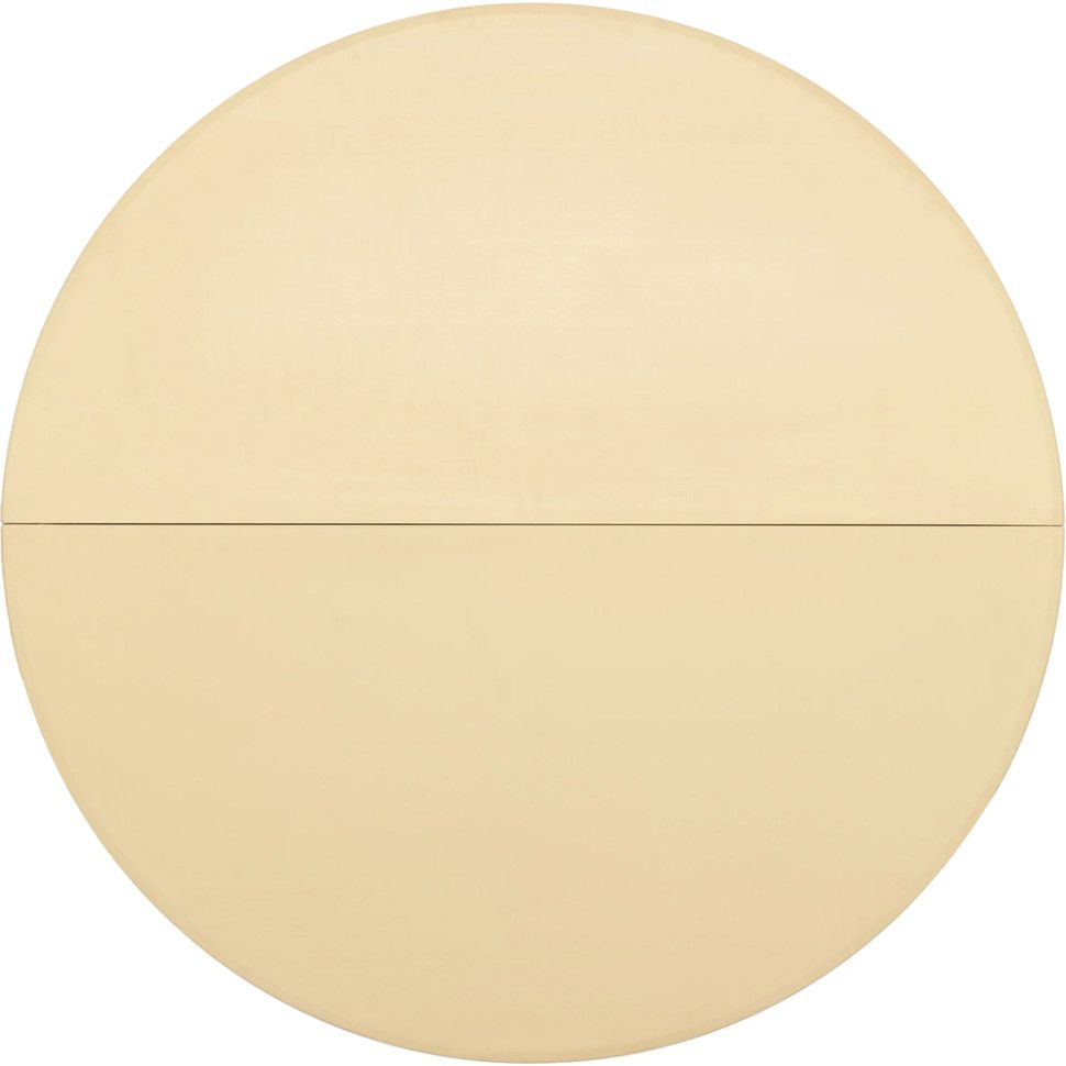 Стіл розкладаний Skif Outdoor Event Round, 122x74 cm