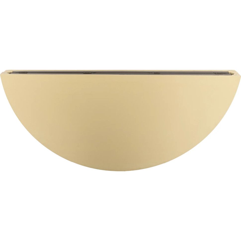 Стіл розкладаний Skif Outdoor Event Round, 122x74 cm