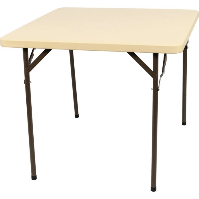 Стіл розкладаний Skif Outdoor Event S, 88x88x74 cm