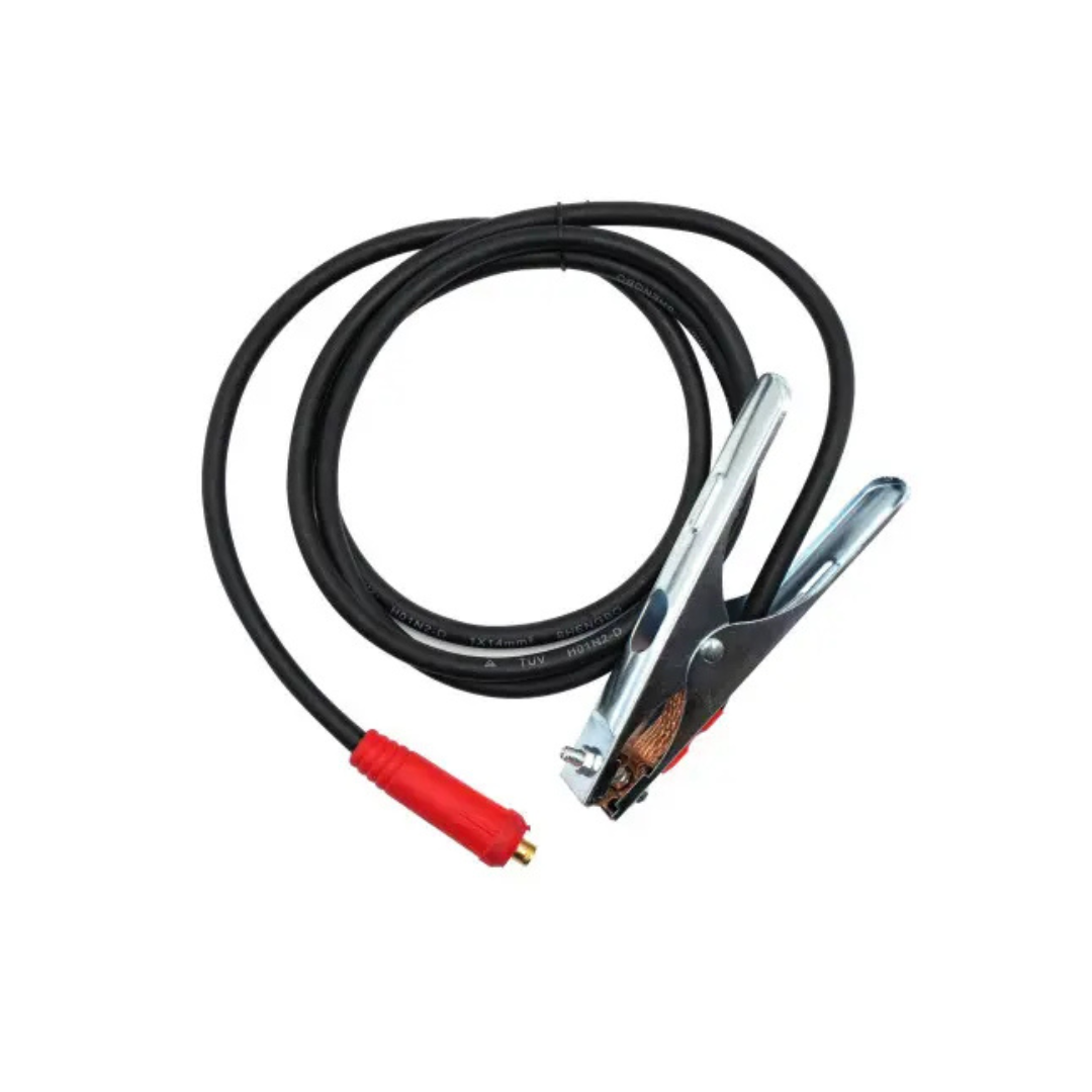 Інверторний зварювальний напівавтомат Procraft SPI290