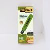 Акумуляторна гравіювальна машина Procraft PG8