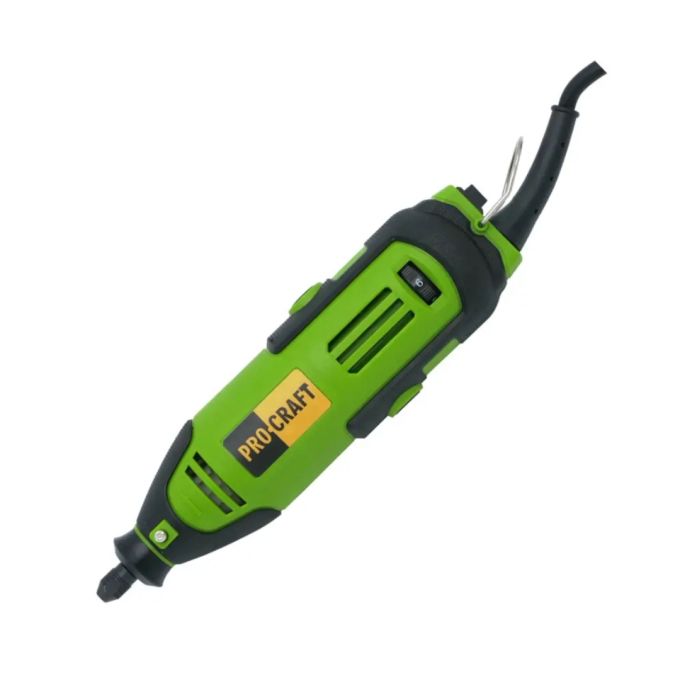 Гравер Procraft PG520