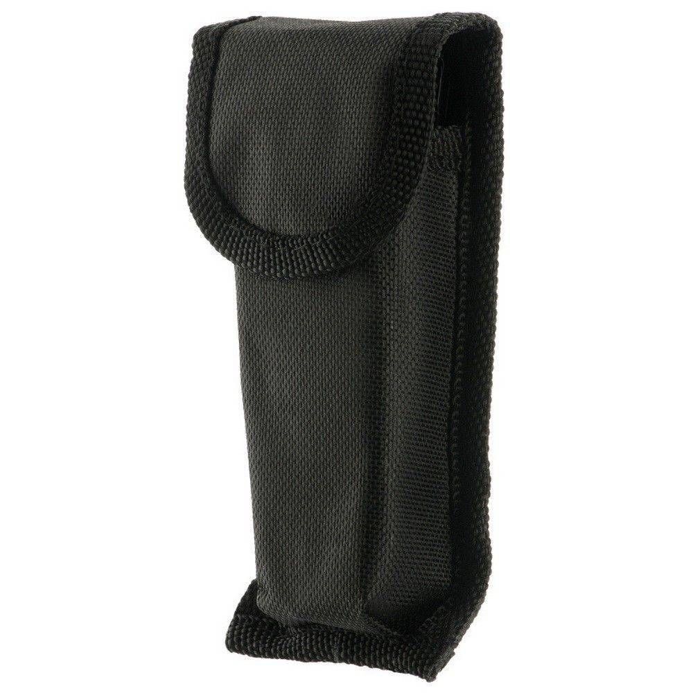 Мультитул M-Tac олива/чорний