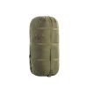 M-Tac чохол компресійний для спального мішка великий (XL) олива
