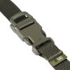 M-Tac ремінь утилітарний Gen.II Ranger Green (100 см)