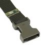 M-Tac ремінь утилітарний Gen.II Ranger Green (100 см)