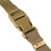 M-Tac ремінь утилітарний Gen.II койот (130 см)