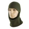 Балаклава-ніндзя M-Tac Elite фліс (320 г/м2) Army Olive