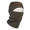 Балаклава Мілітарка™ CoolMax олива