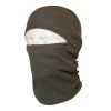 Балаклава Мілітарка™ CoolMax олива